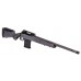 Savage 110 Tactical 6.5 Creedmoor 24" Barrel Bolt Action Rifle